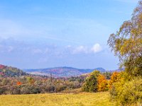 Beskid Niski
